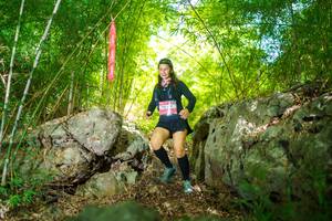 BIB: 
                            <button type="button" onclick="openModal(22088643)" class="btn btn-primary btn-sm float-right btn-popup" data-toggle="modal" data-target=".modal-high-quality">
                        <i class="fas fa-shopping-cart"></i> Add to Cart
                    </button>
                                            <button type="button" onclick="isThisMe(22088643, true)" class="btn btn-success btn-sm float-right btn-popup btn-isme hidden" data-toggle="tooltip" data-placement="bottom" title="นี่คือรูปของคุณใช่ไหม คลิกที่นี่เพื่อเอาเข้าอัลบั้ม">
                        <i class="fas fa-plus"></i> Add to album
                    </button>
                    <button type="button" onclick="isThisMe(22088643, false)" class="btn btn-warning btn-sm float-right btn-popup btn-isnotme hidden">
                        <i class="fas fa-ban"></i> Remove from album
                    </button>